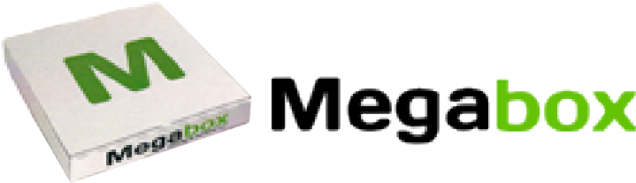 MegaBox